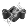 LANCIA 4243589 Rubber Buffer, silencer